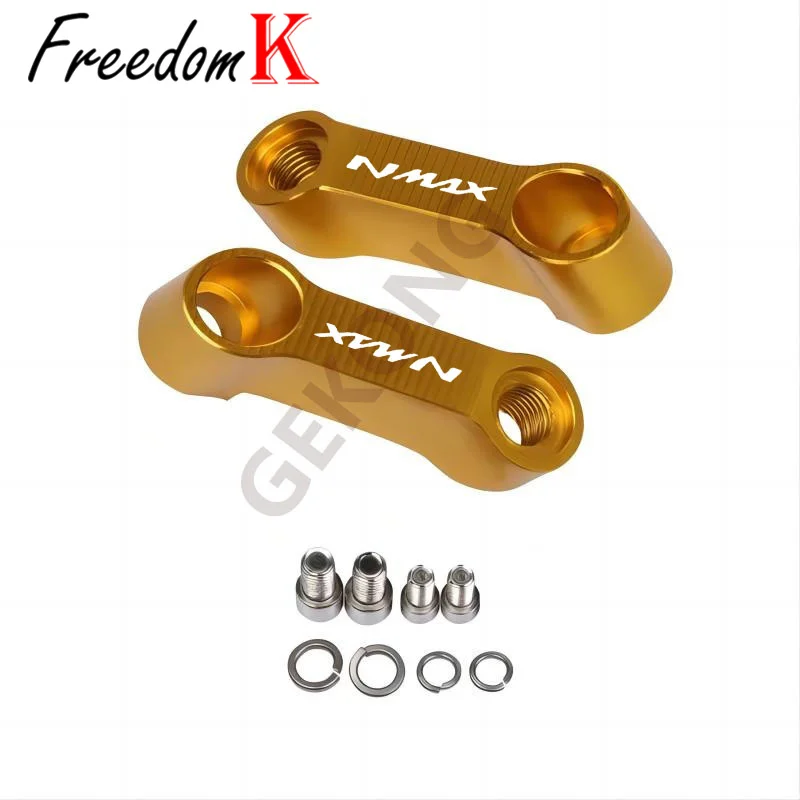 ̷ ͽټ  Ȯ  ׼, ߸ NMAX 125 155 NMAX125 NMAX155 NMAX 125 NMAX 155