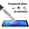 Elite x2 Tempered Glass Protector For 12 inch HP elite x2 1012 G1 glass protector 2.5D explosion proof glass protective film 4