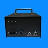 Argon arc welding machine modification YC-01 precision pulse controller stainless steel sheet spot welding imitation laser weld 3