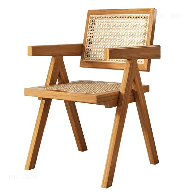 Slide image d20ee832ac404a77ad6814f151eae6b9