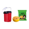 2025 Fast one minute delivery household electric popcorn machine blast popcorn bagging electromechanical heating corn popcor 3
