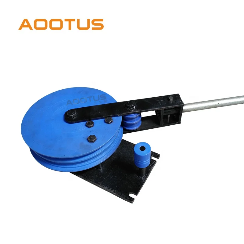 

Бесшумная гибочная машина для штор Oem, новая модель, регулируемые направляющие для штор, ручная гибочная машина для штор