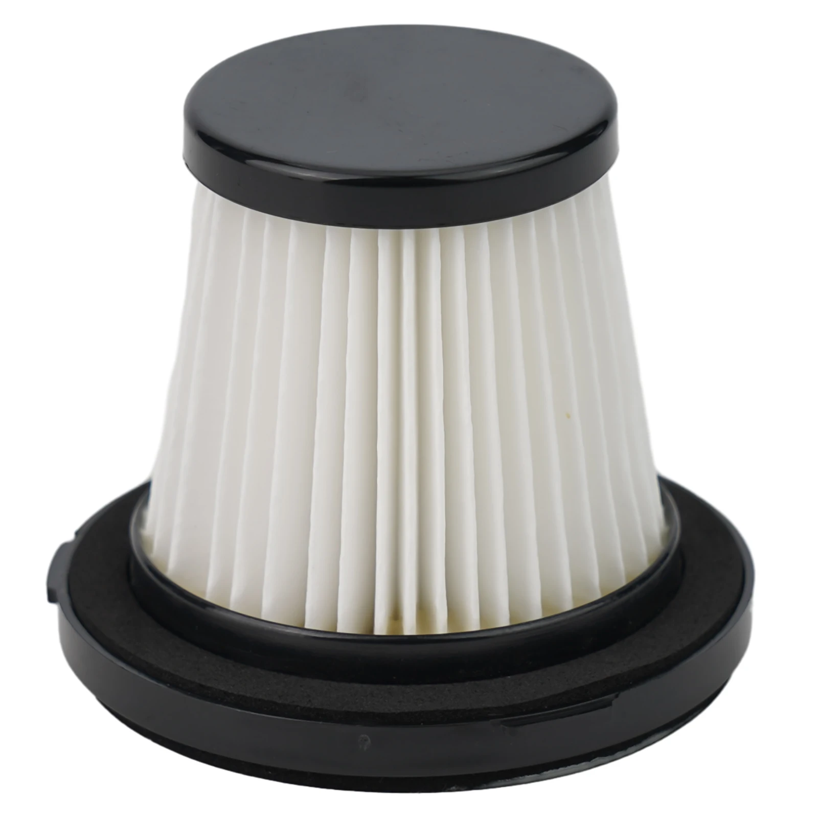 

And Morse G Exquisite And Delicate Washable Filter Easily Pops Into Your Stick Vacuum Cleaner Compatible Models