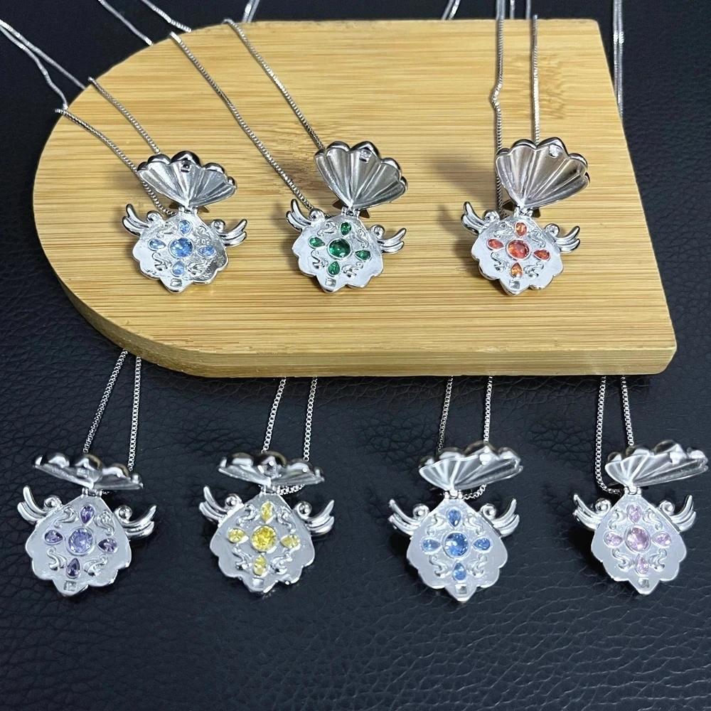 ぴちぴちピッチ ゲーム・おもちゃ・グッズ マーメイドメロディー