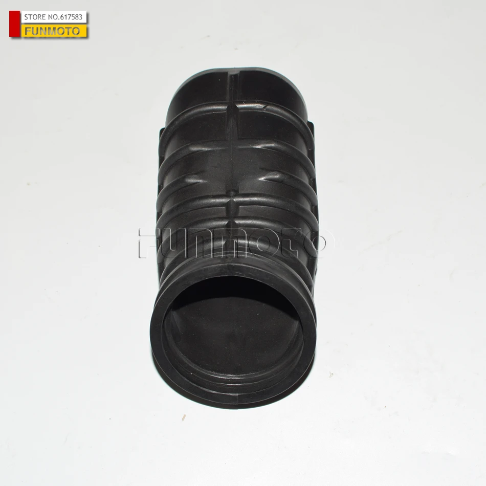Air Inlet Pipe for CF500H.O. ATV parts code 0GR0-110003