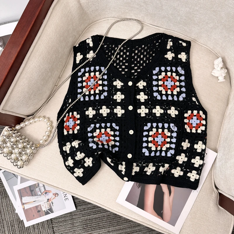 136 black high quality