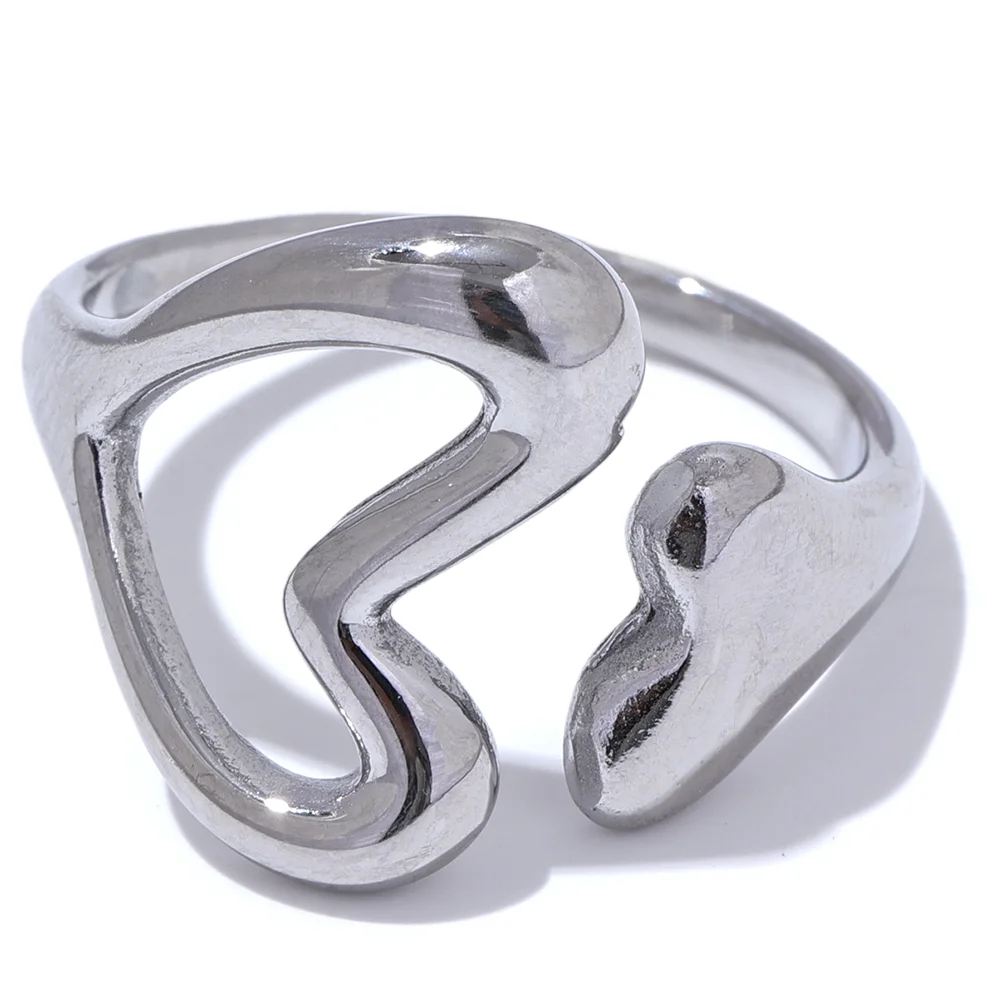YH3118A Steel