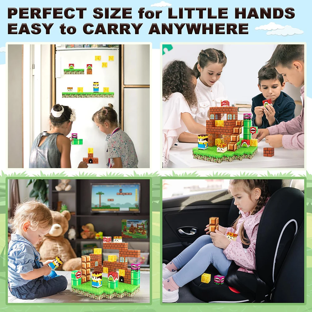 S8dd71ee97c084b2a9cc018bb2db33a6aX - Magnetic Blocks Store