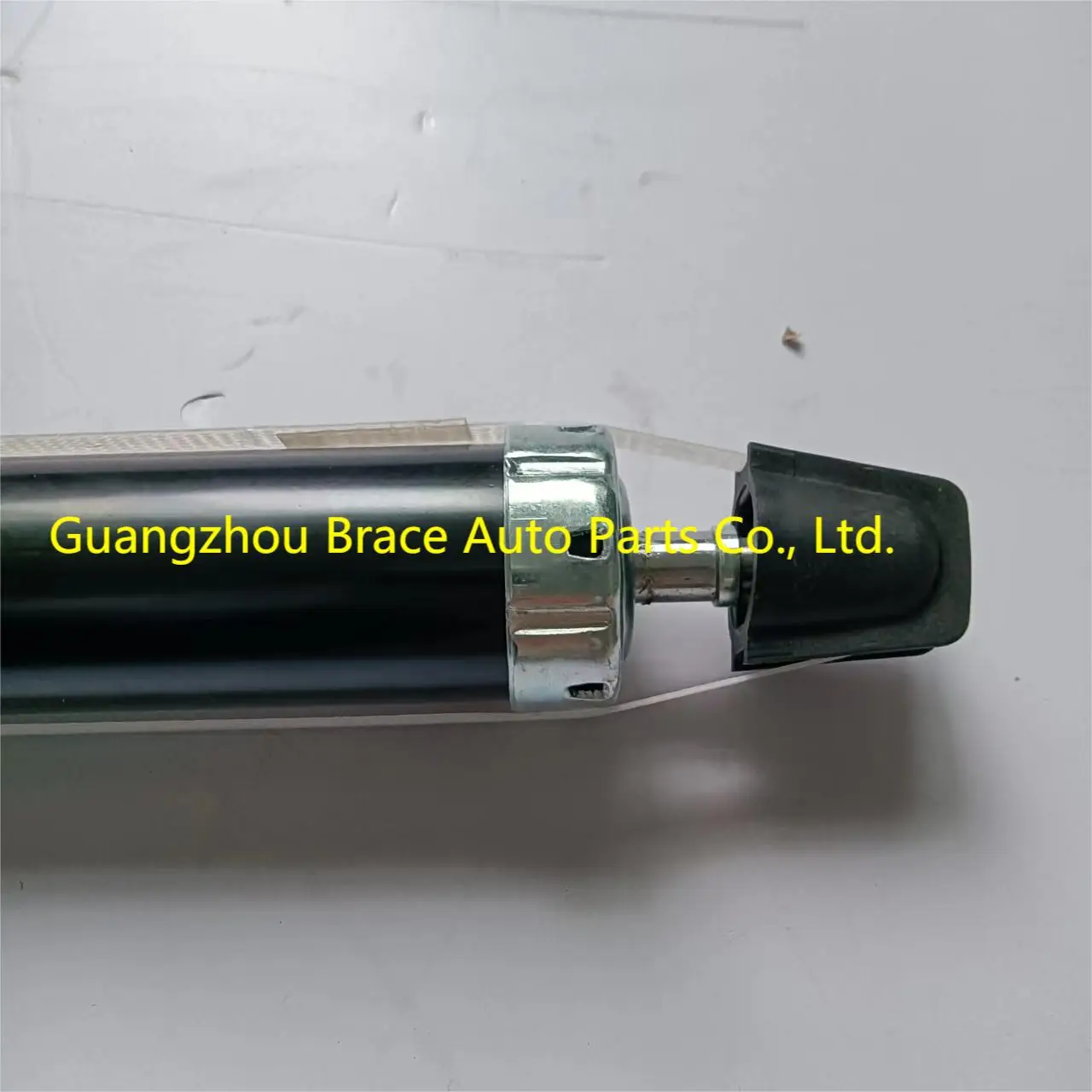 Rear Shock Absorber for Geely BORUI GC9