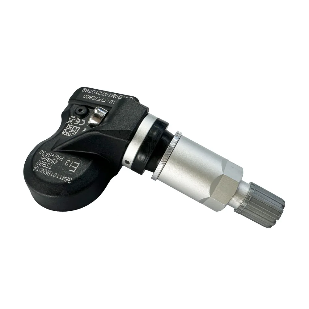 强 Haval Dargo POER H6 2020 2021 TPMS , ڵ Ÿ̾ з  ͸ 3641101BKN01A H3H6F7X