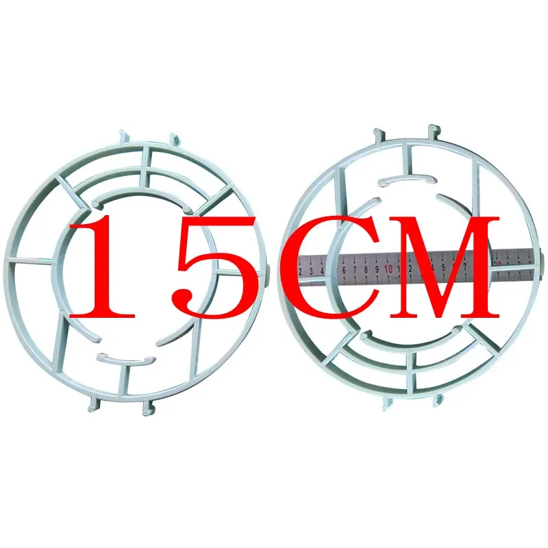 15CM
