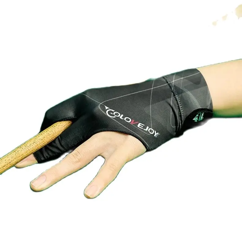 DIY Glove w/ MAGNET : r/wacom