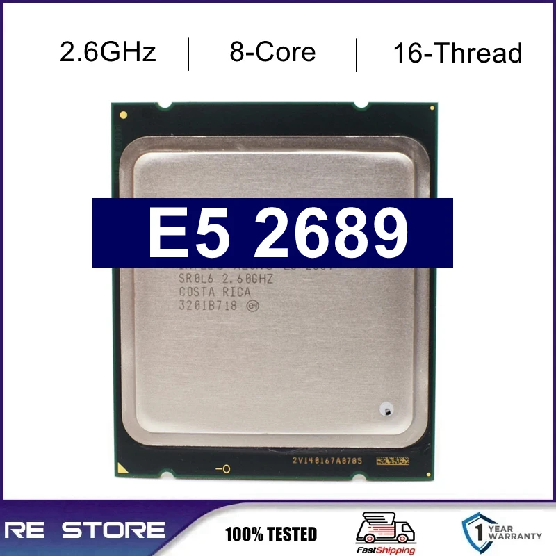 Página inicial da loja Produtos Avaliação