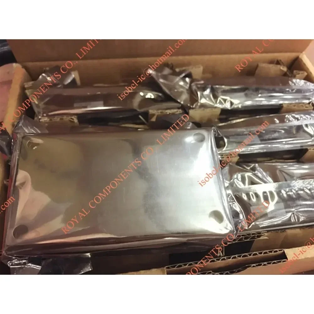 EMSIONAL pro 美顔器 おまけ交換用パッド5セット付き マイトレックスEMS 美顔器 MYTREX PROVE MT-PV22B