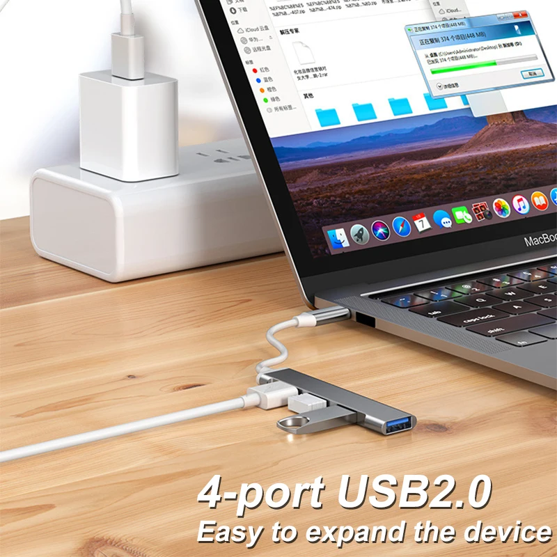 VZb ׽  3  Y ۷ ڽ ŷ ̼, USB ø   Ȯ