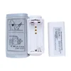 Digital Wrist Blood Pressure Monitor Medical Upper Arm Sphygmomanometer Automatic Tonometer Tensiometro Blood Pressure Meter 6