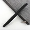 Jinhao 80 Fountain Pen Series Ink Pens Converter Filler 0.3mm F Nib Business Office School Supplies Pens 1