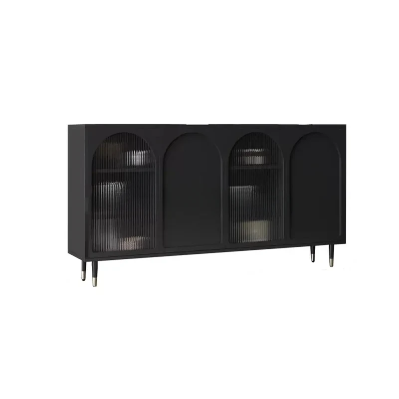 

Боковые панели для прихожей, приставка для стола, ящик, шкаф для витрин, боковые панели, стеклянные витрины, полки для прихожей, мебель