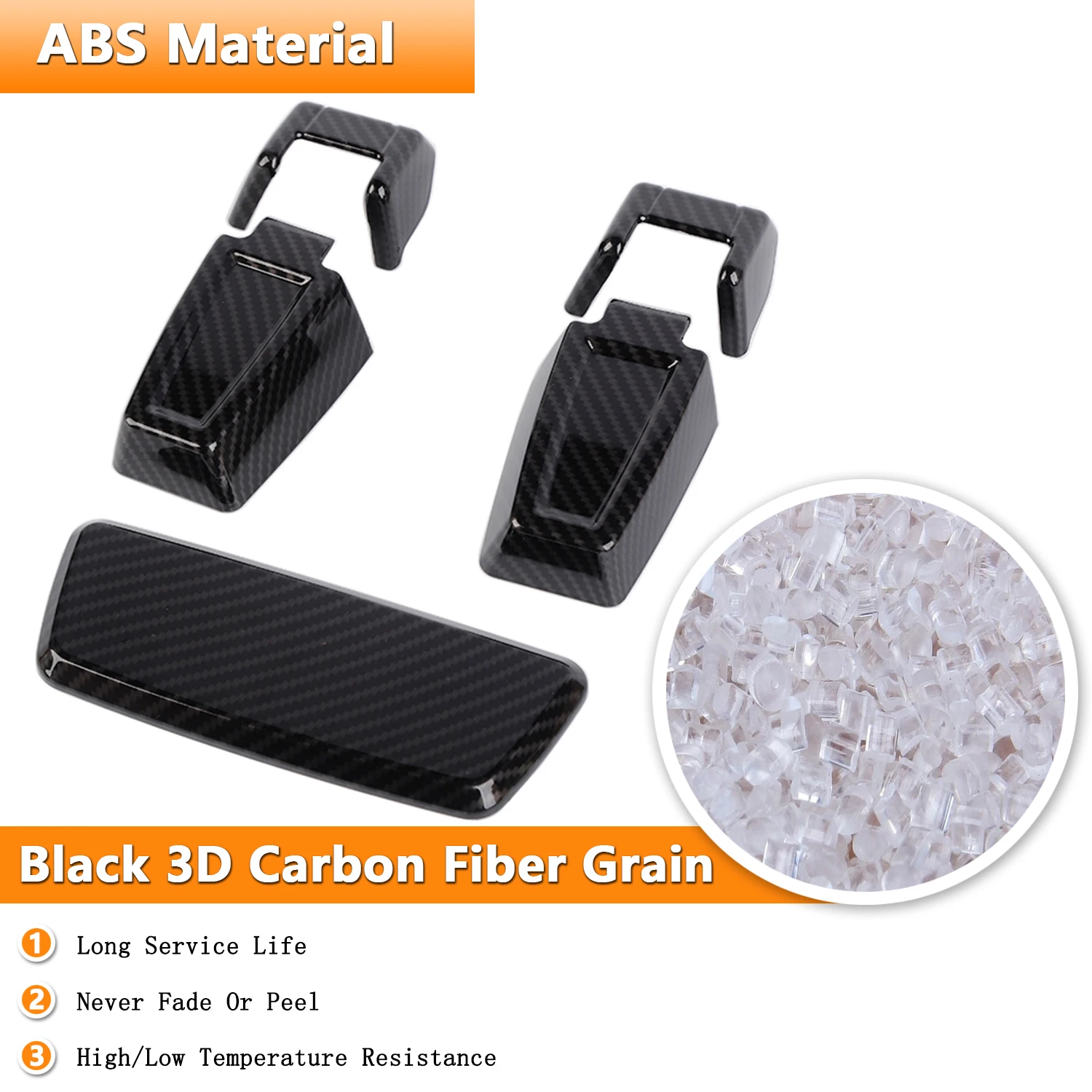 ڵ ޹   Ŀ Ʈ ƼĿ,  ĿǴ 2006 2007 2008 2009 2010 ܺ ׼ ABS
