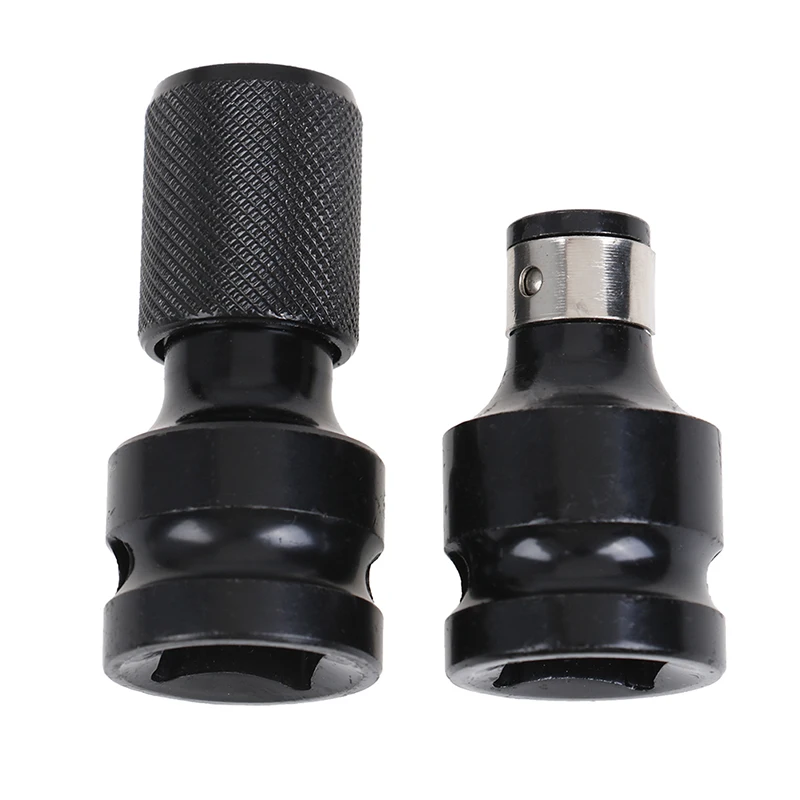 Рисунок 6 - шестигранная храповая муфта 1/2