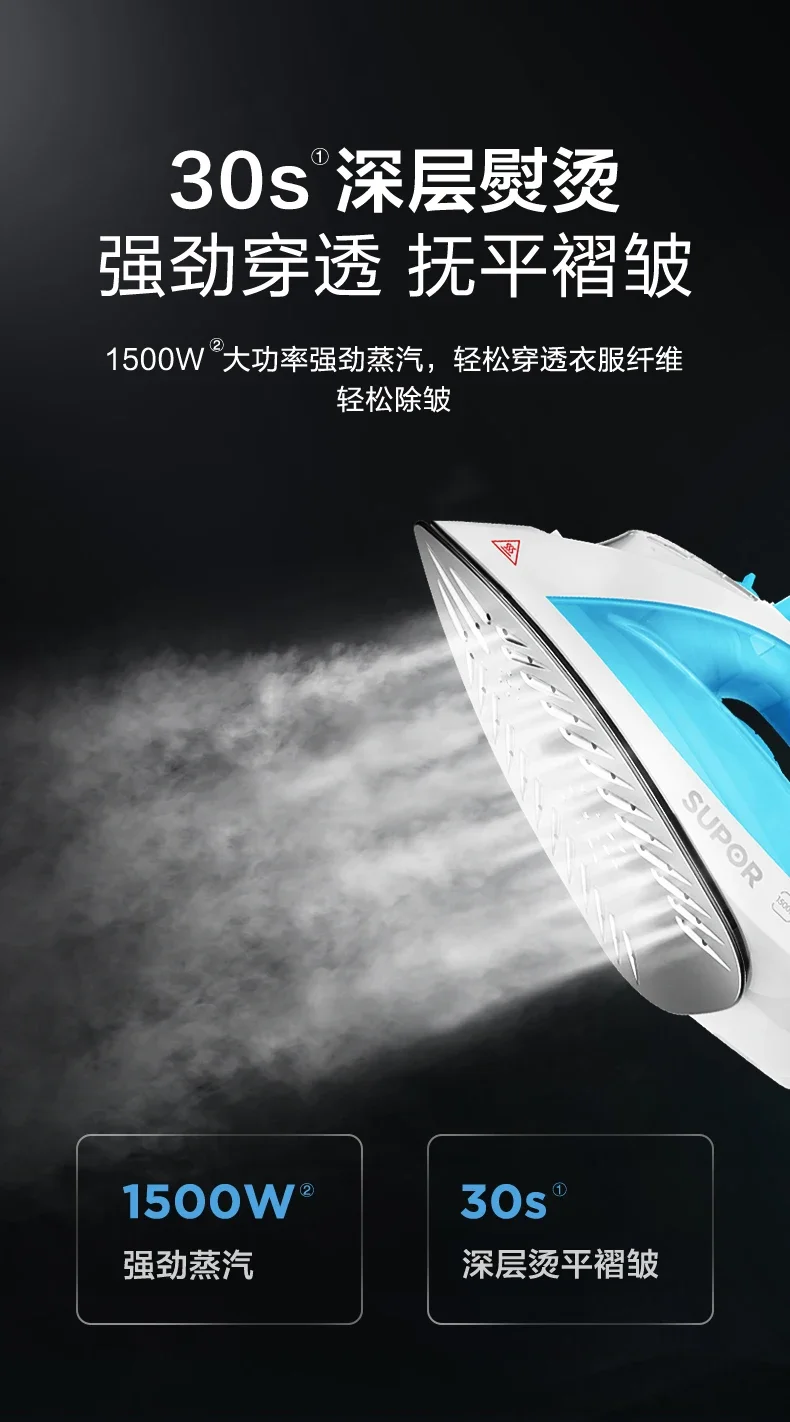 Slide image a45c8df9562b4ad4b6abe348b38c4a2f