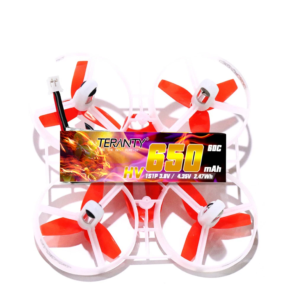 Lot de 2 à 6 Batteries Rechargeables 1.5V AA avec Chargeur USB