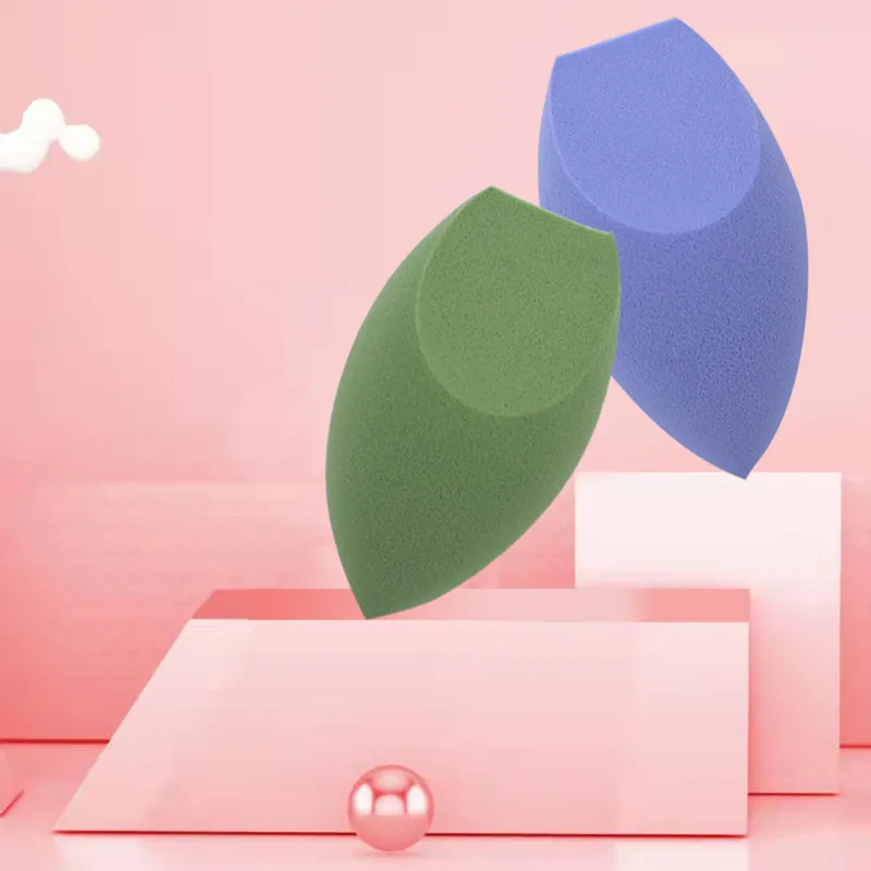 543645-75ce61.jpg 543645-75ce61.jpg