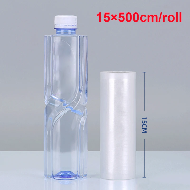 15x500cm