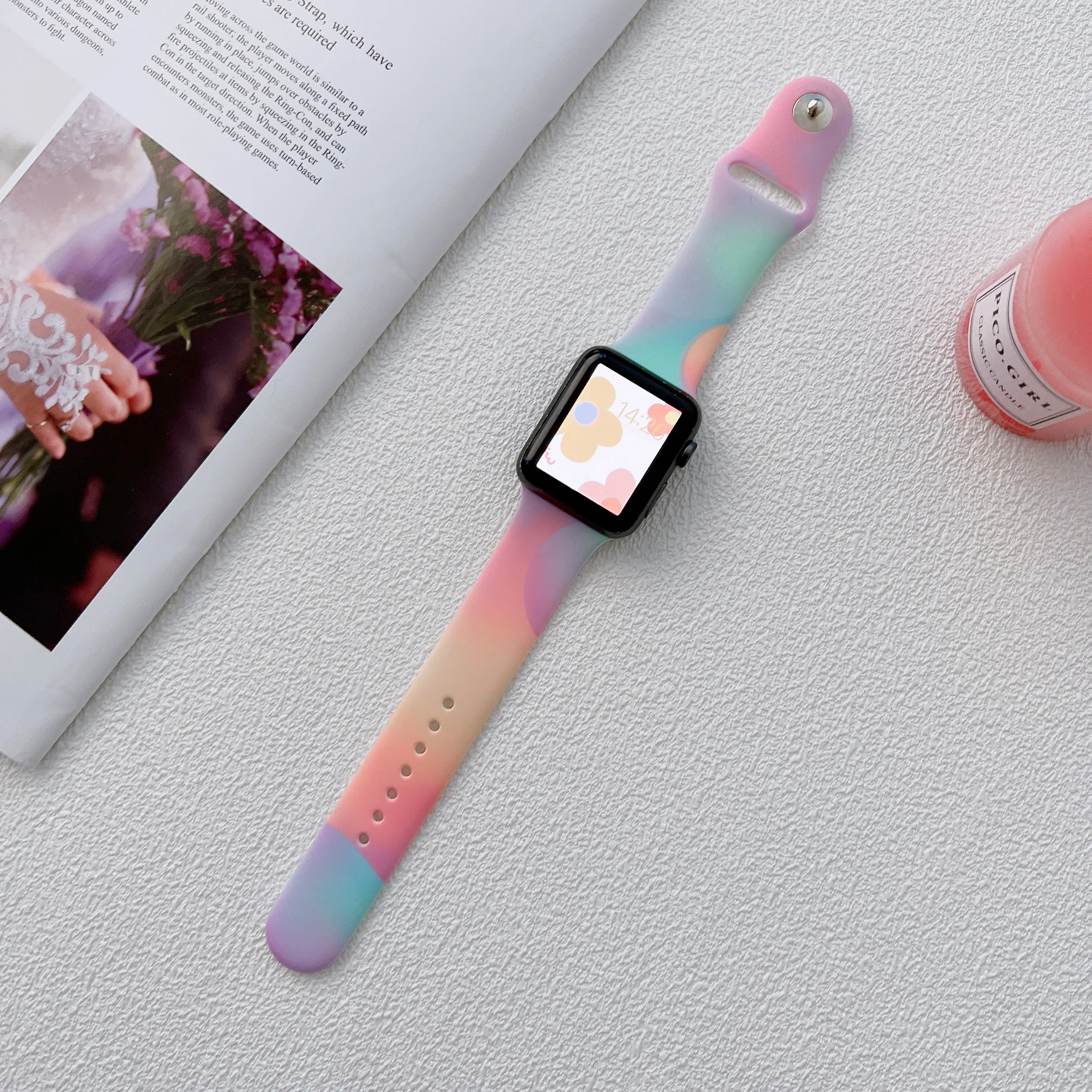 Apple watch se 44 target Clearance