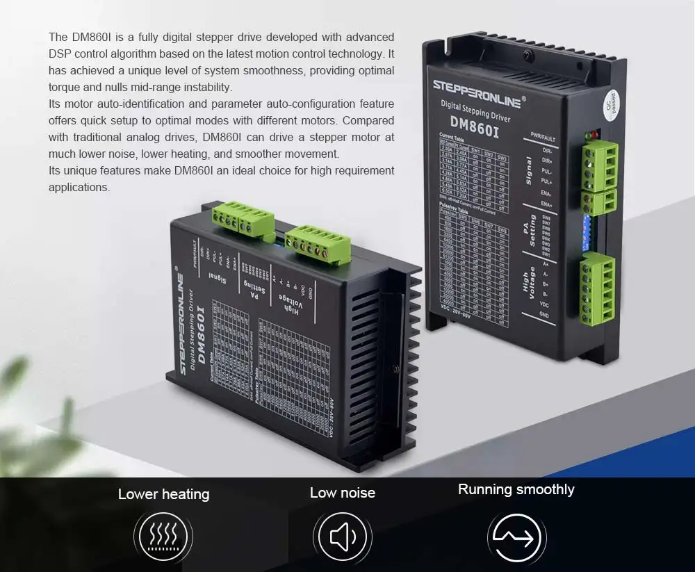 Computers e Electronics