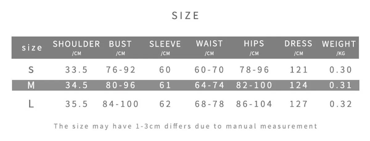 bodycon party dress elegant design