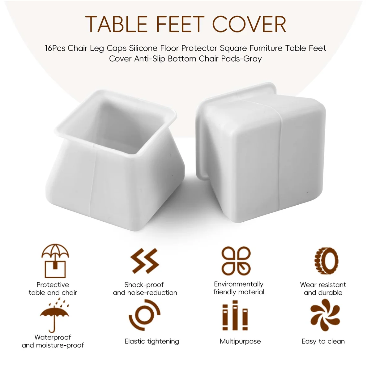 Slide image f3eb50c3bbdf41b297c0ff57cc60fa7d