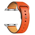 Orange 9