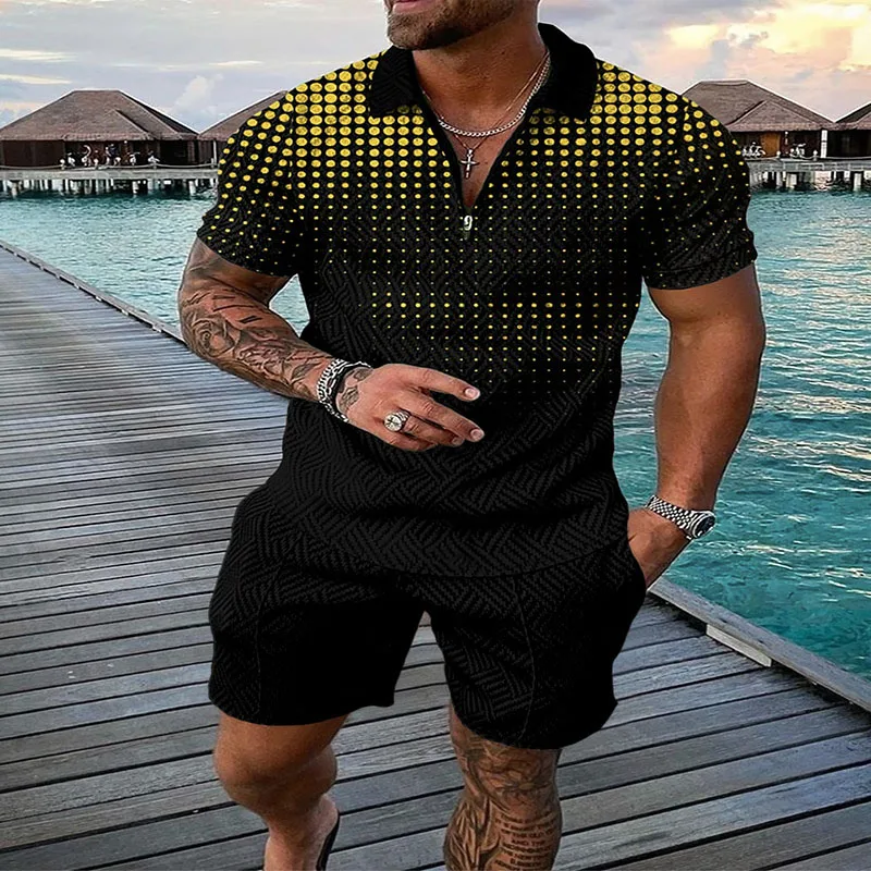 2022    ݹ   Ʈ  ĳ־ μ  Tracksuit   ƮƮ м S-3XL