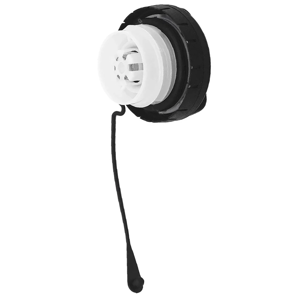 Fuel Gas Tank Cap 77300-07030 Toyota Avalon Camry Corolla Highlander RAV4 Sequoia Sienna Tacoma Tundra Venza Lexus ES350 Fuel Tank Cap Oil Fuel Cap