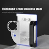 45 Degree Cutting Tool, 45 Degree Tile Chamfering Tool for Cutting Ceramic Stone, Flooring Cutter Tile Chamfering 4