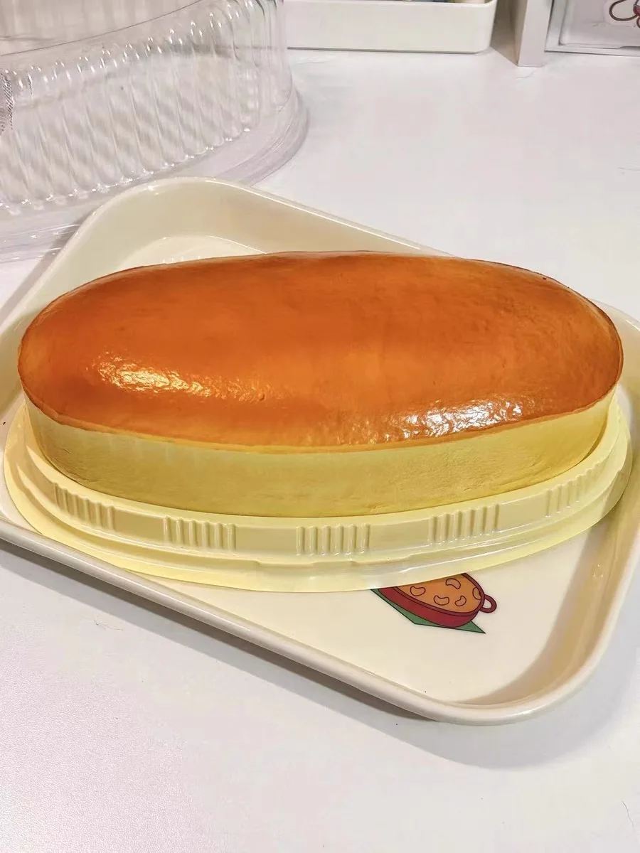 

Оригинальные настольные игрушки для снятия стресса