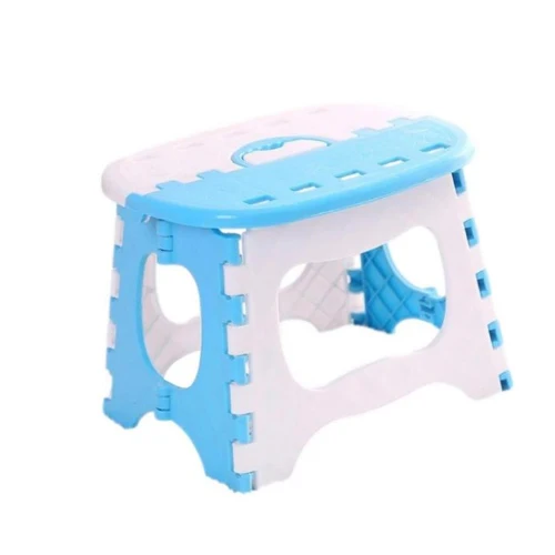 

2022 Lightweight Step Stool children's stool Folding Step Stool