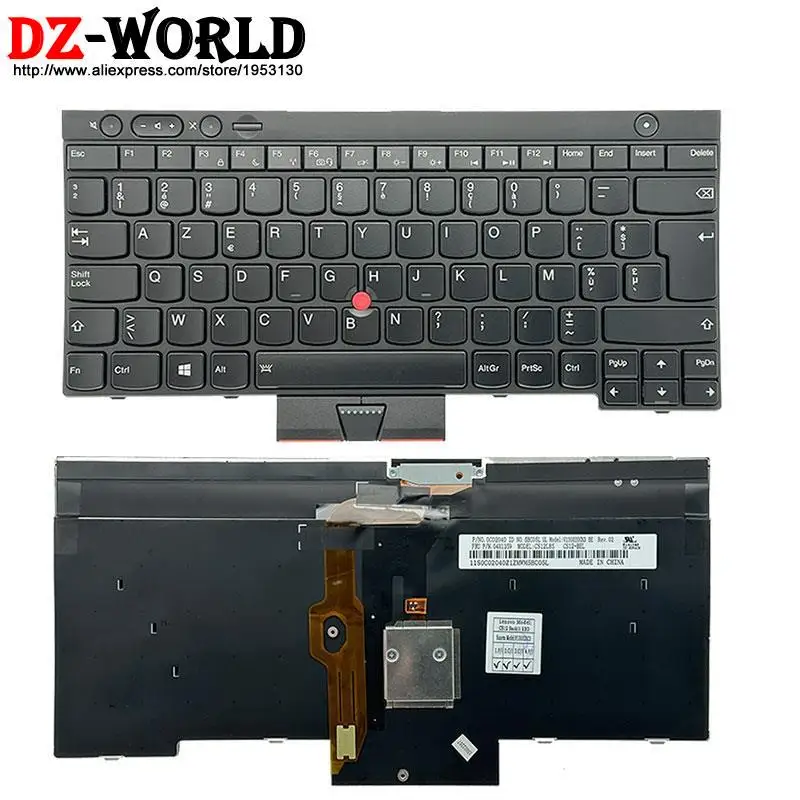 Computers e Electronics