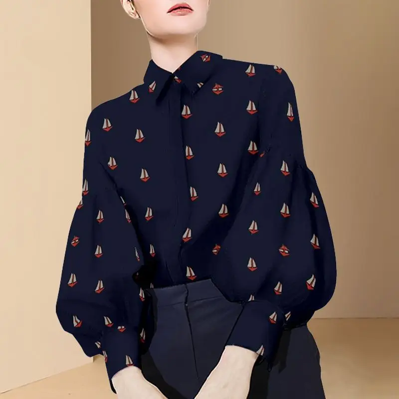french-boss-lady-retro-brown-cowl-neck-camisole-dress main image 0