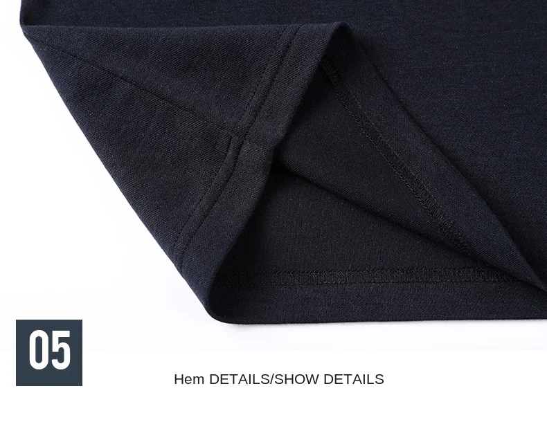 Lana di alta qualità 4,7% New Fashion Luxury Brand Maglietta da uomo Girocollo Tinta unita Morbida manica lunga Top Abbigliamento casual da uomo_voghion.com