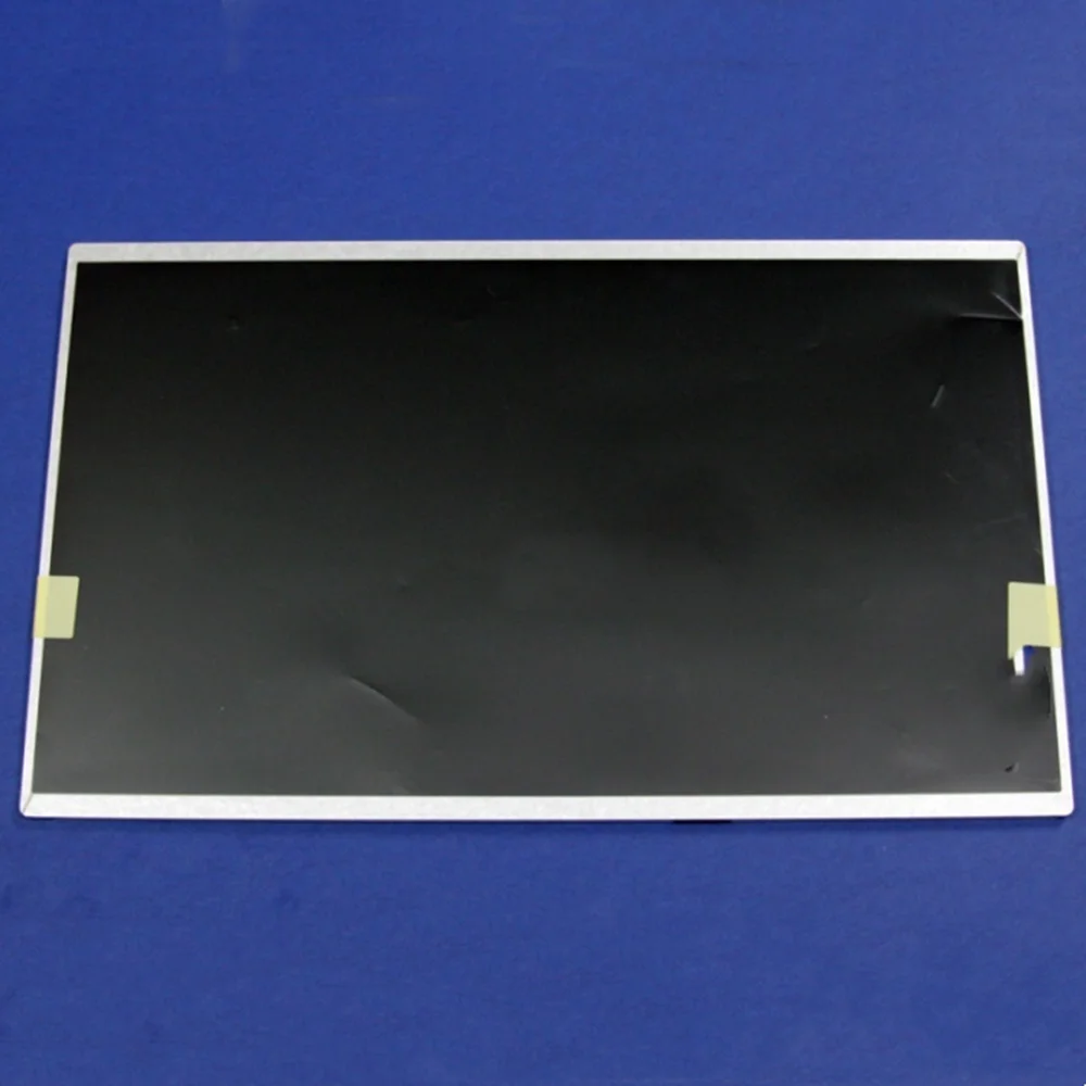 

LP140WF7-SPH1 NV140FHM-N47 14-дюймовый ЖК-экран IPS панель Тонкий 1920 × 1080 FHD EDP 30-контактный 60 Гц антибликовый