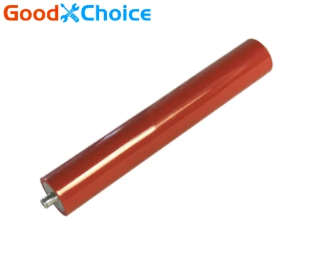 

2015 г. 1 предмет. FB5-6952-000 FC7-2690-000 для Canon IR7105 IR7086 IR9070 IR8070, нижний напорный ролик