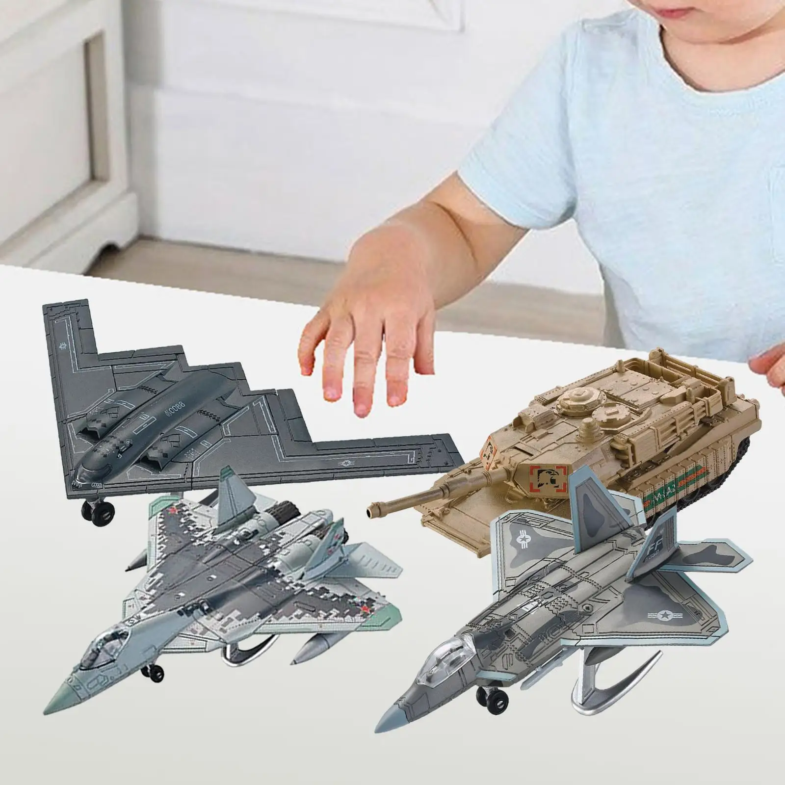 1/72    DIY  Ƽ ȣ,  峭, γ ڱ,  ҳ ҳ   