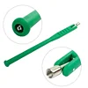 Tire Valve Stem Puller Tube Metal Tire Repair Tools Valve Stem Core Car Motorcycle Remover motorcycle tools  tire repair tools 2