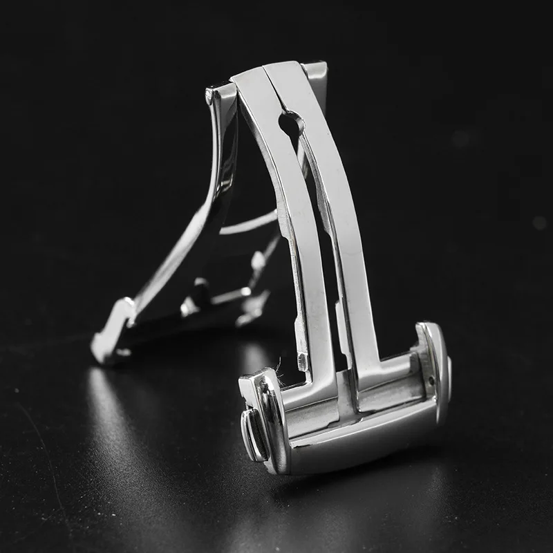 η ƿ ̽ ð Ŭ, ް  300 ð  ׼, ǹ    ɼ, 16mm, 18mm, 20mm
