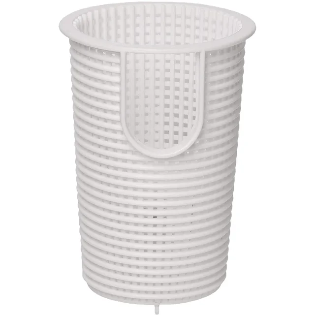 1Db Úszómedence Szivattyú Homokszűrő Kompatibilis 3/4 Lóerős 2400 Órás Magas Színvonalú Kosár Kerti Kültéri Medence Alkatrészekhez - Image 5