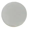 25mm 32mm 37mm 44mm 50mm 56mm 58mm 75mm Transparent film for DIY button badge making 100pcs 3