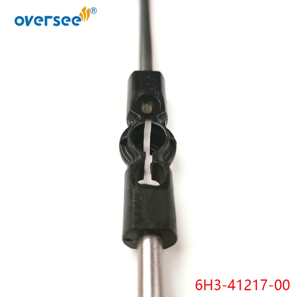 thumbnail image 2 of Accelerator Pump Rod Kit For CV Carb 2 of 11