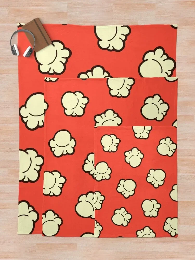 ���� ���� ������ ���, ��Ʈ�� ǫ���� ���� ���� ���